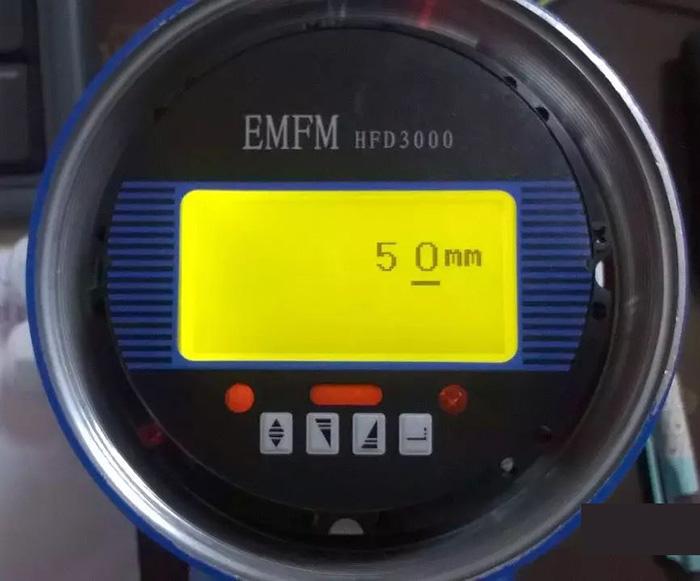 1684982267376868.jpg z265.jpg