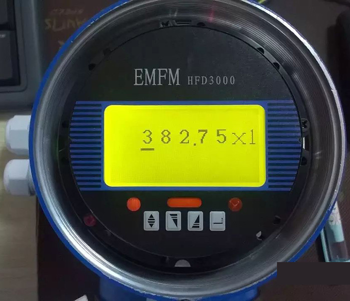 1684982302168005.jpg z269.jpg