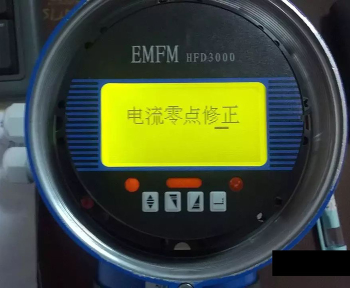 1684982355101725.jpg z276.jpg