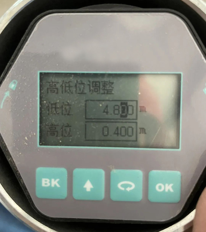 1694656515105457.jpg tupian92.jpg