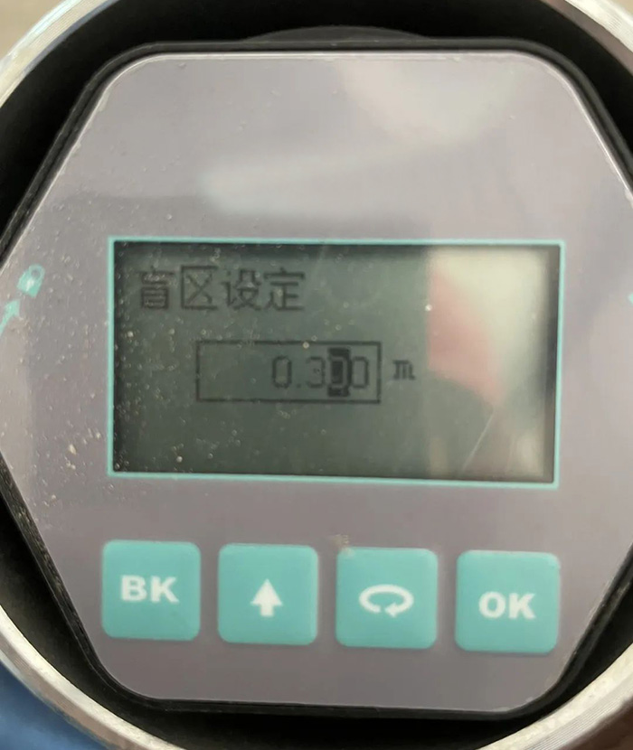 1694656525731648.jpg tupian93.jpg