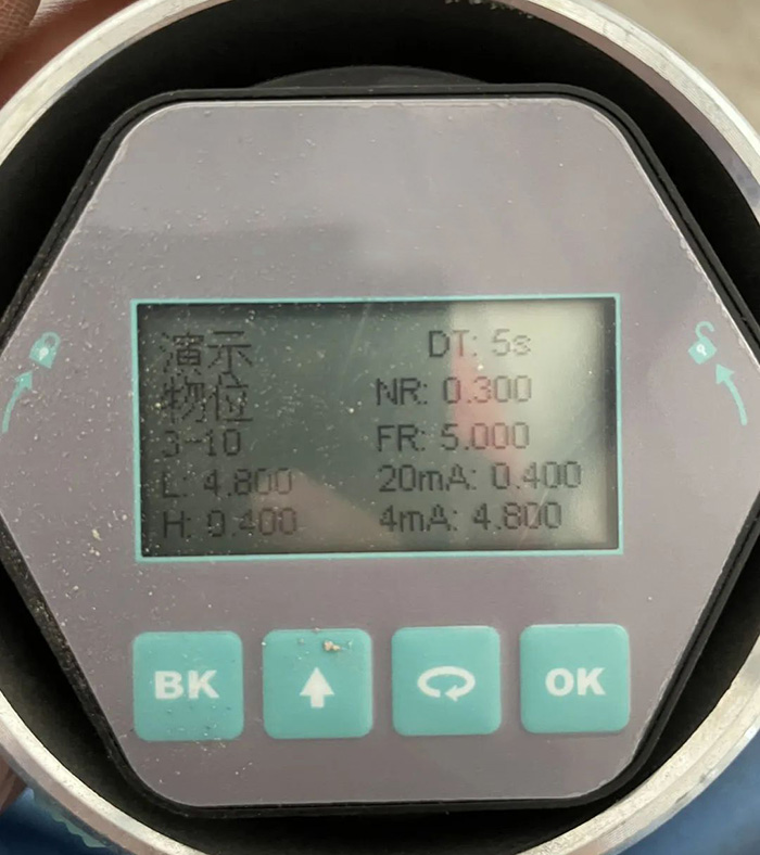 1694656623195606.jpg tupian103.jpg