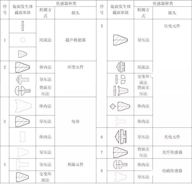 1704416674632768.jpg z61.jpg