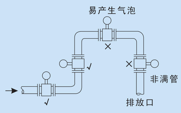 1711501416583454.jpg z290.jpg