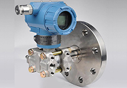 液氮罐液位計(jì)